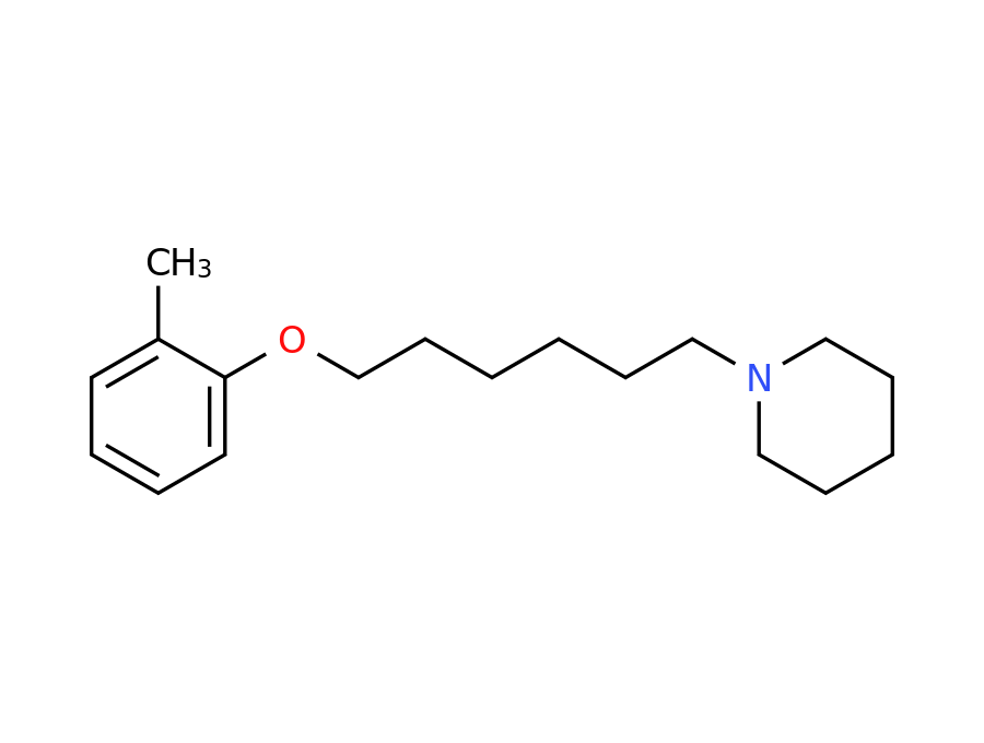 Structure Amb2643808