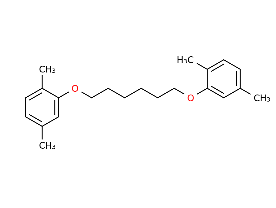 Structure Amb2643809