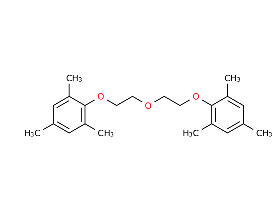 Structure Amb2643810