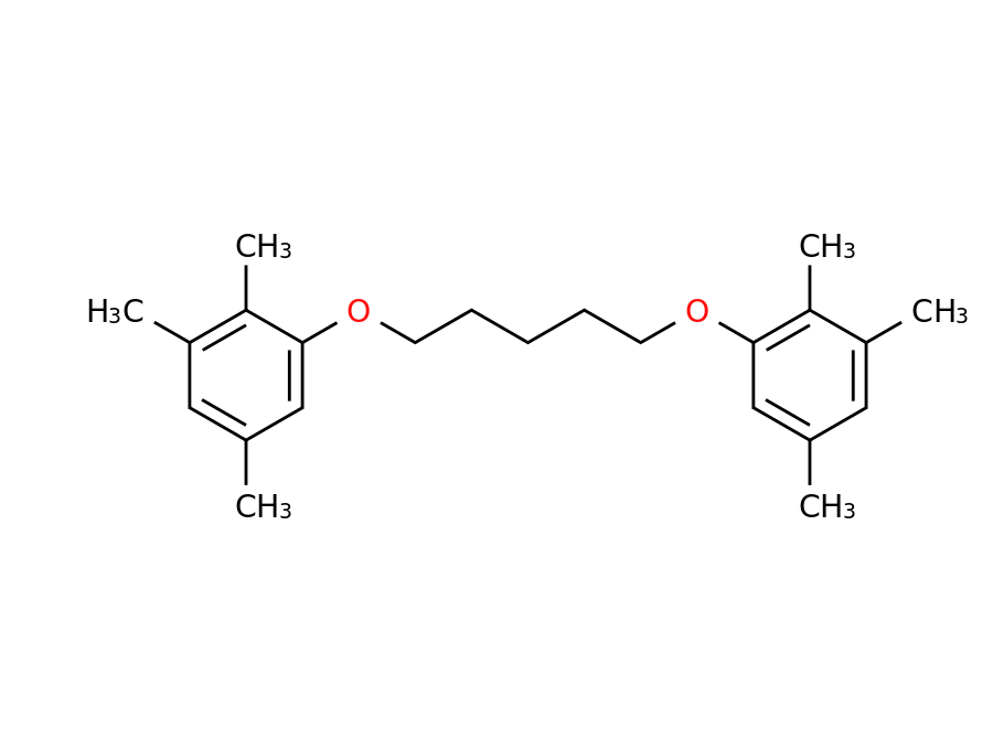 Structure Amb2643814