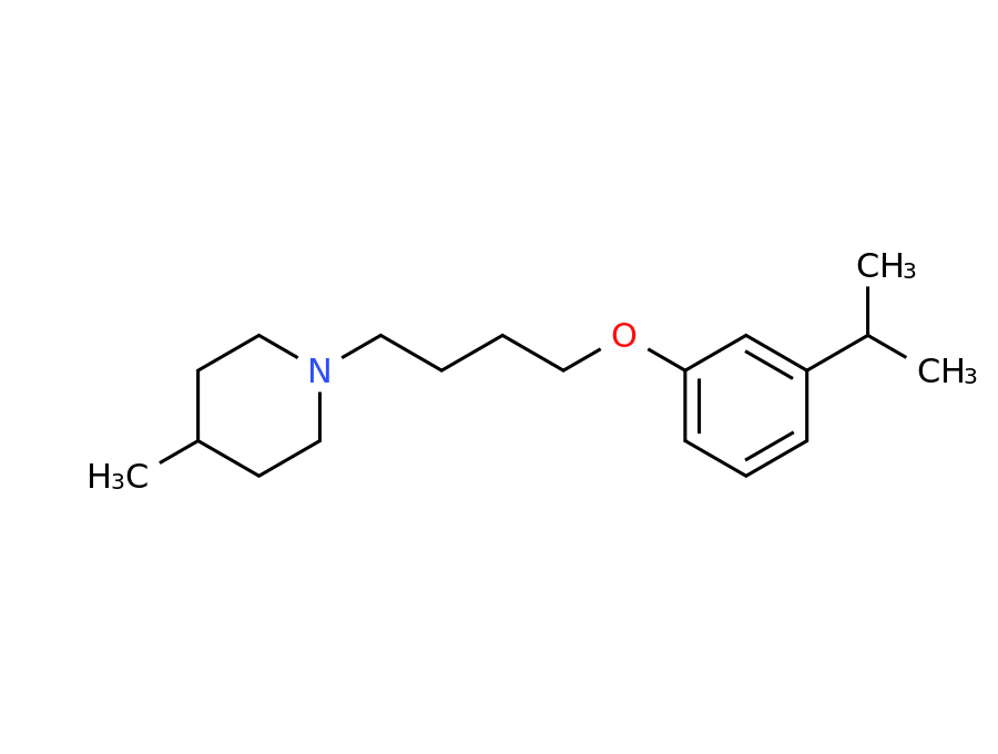 Structure Amb2643828