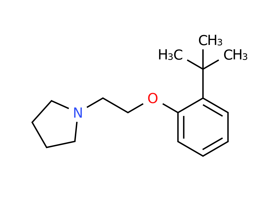 Structure Amb2643829