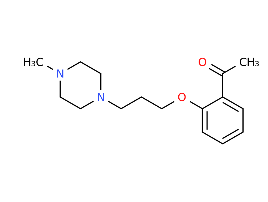 Structure Amb2643831