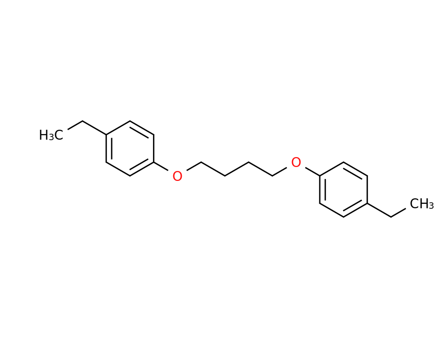 Structure Amb2643837