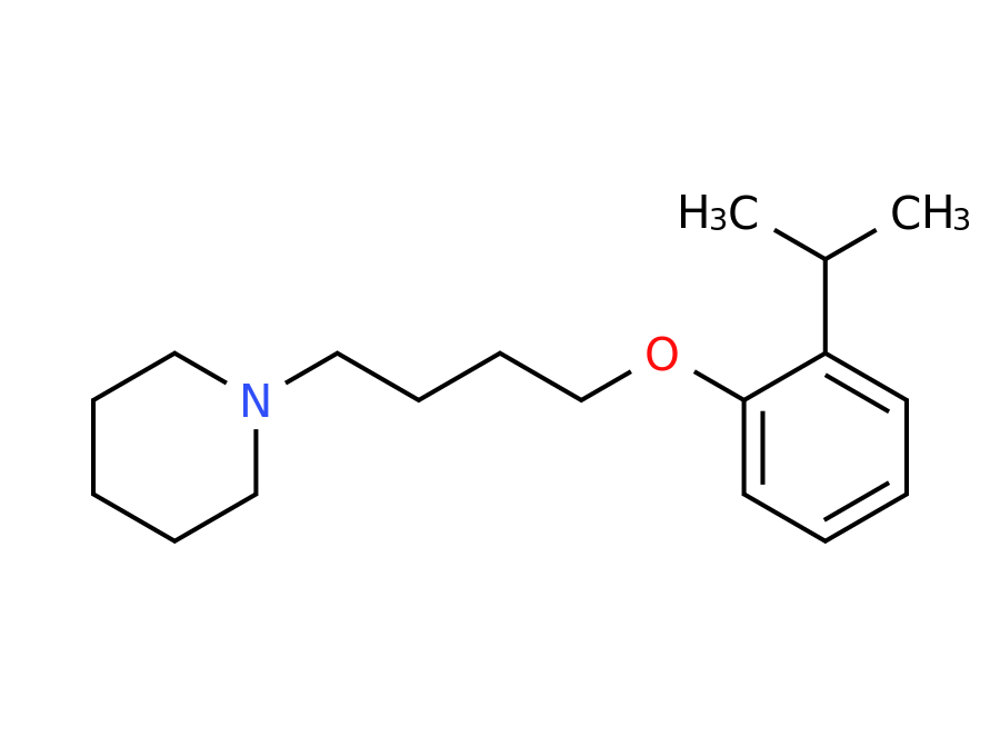 Structure Amb2643839