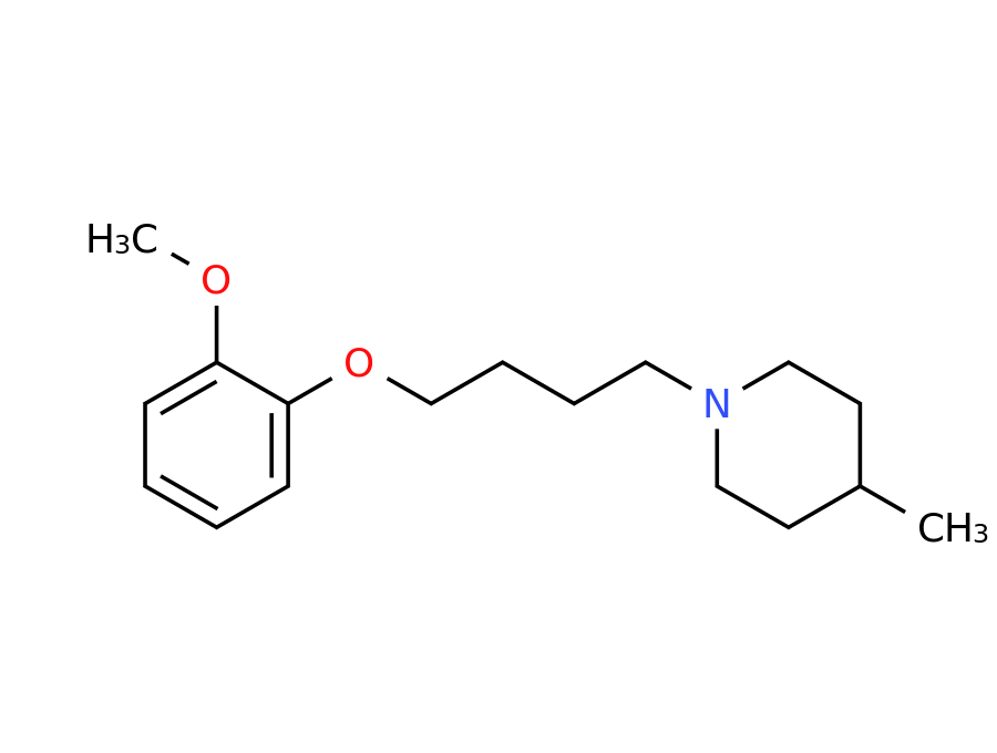 Structure Amb2643840