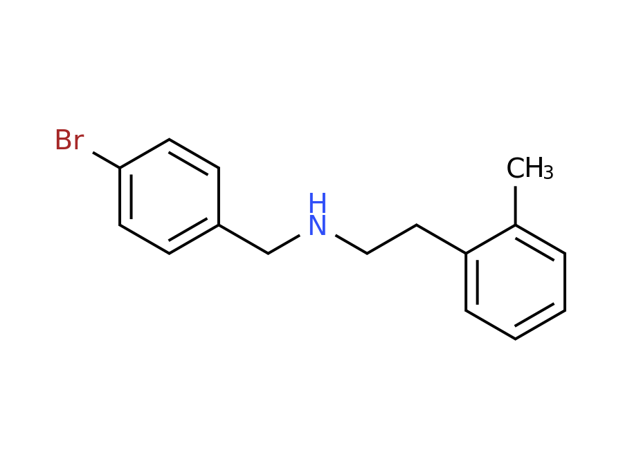 Structure Amb2643913