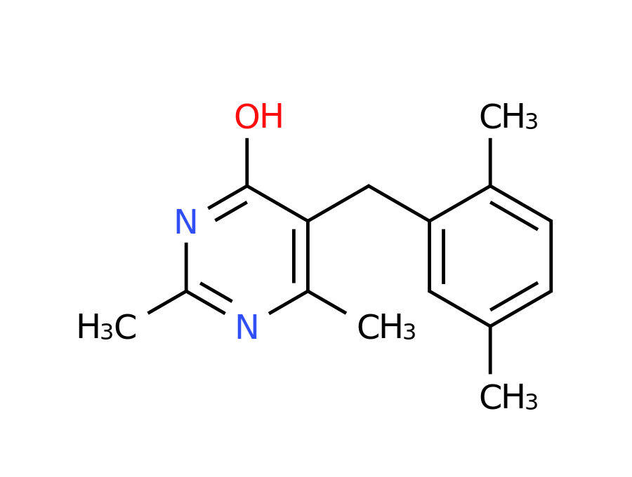 Structure Amb2643938