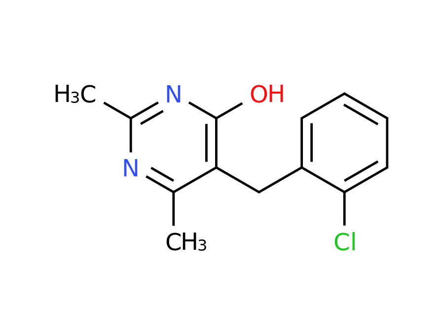 Structure Amb2643939