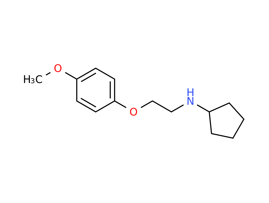 Structure Amb2643977