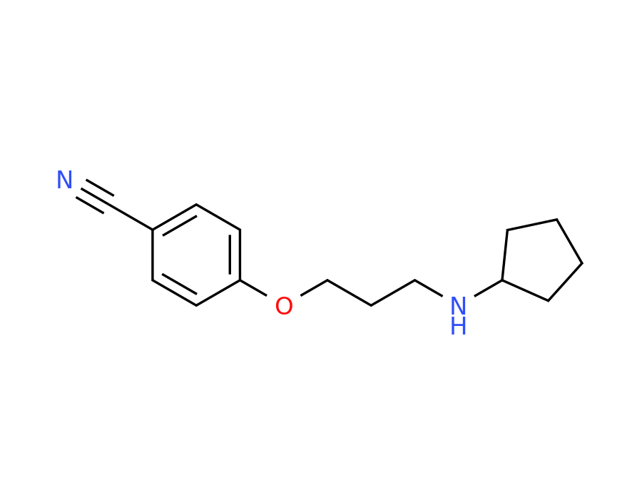 Structure Amb2643978