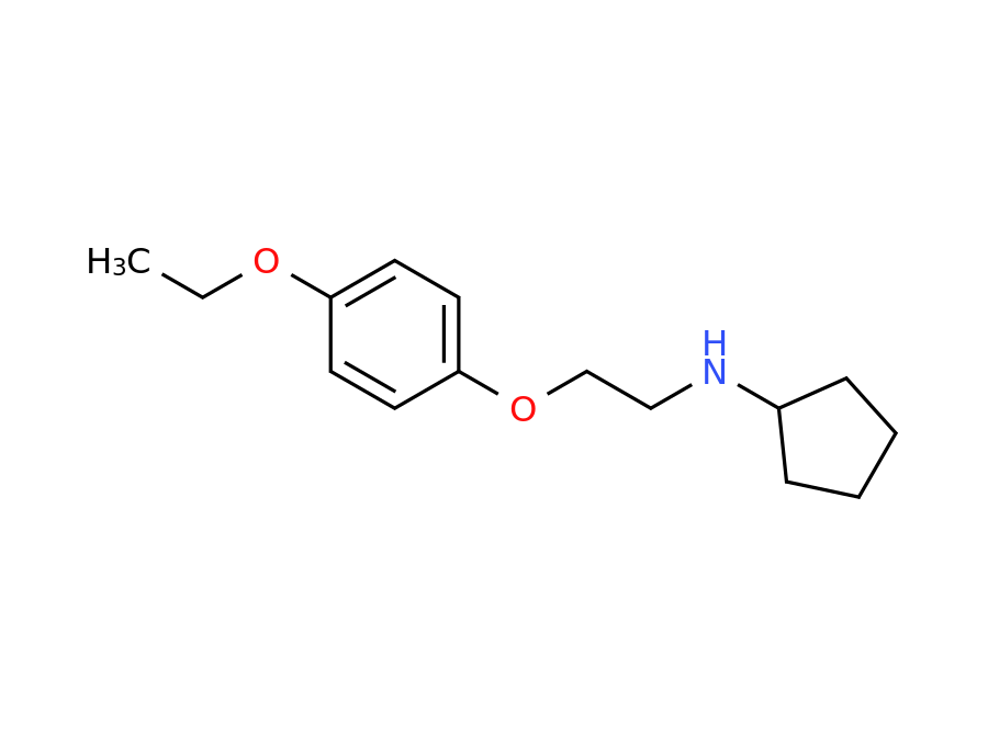 Structure Amb2643981