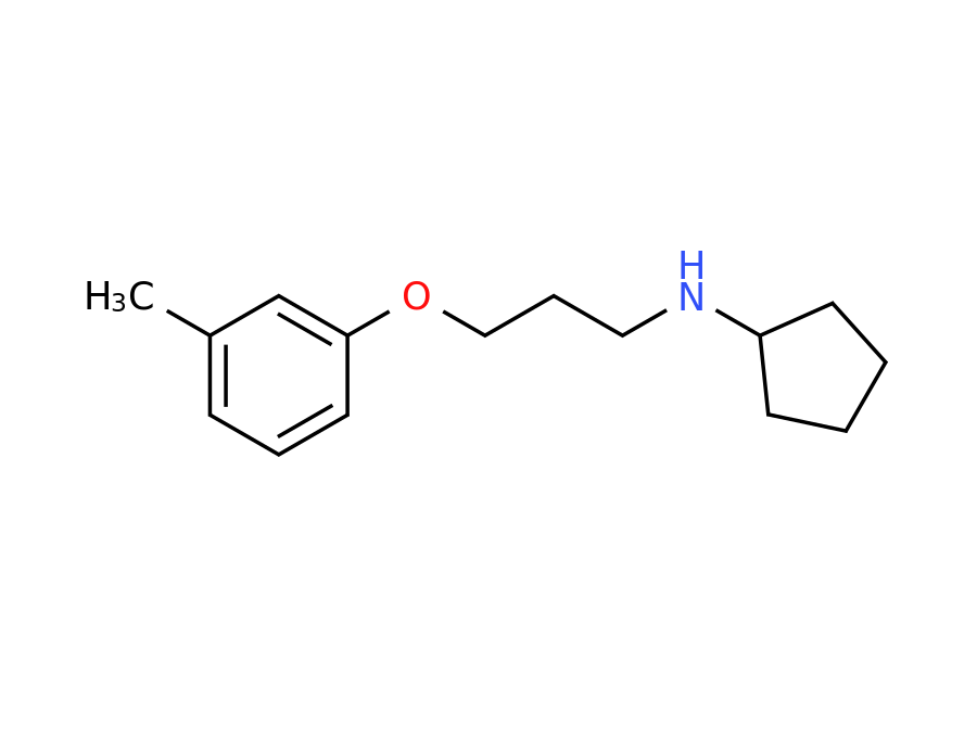 Structure Amb2643989