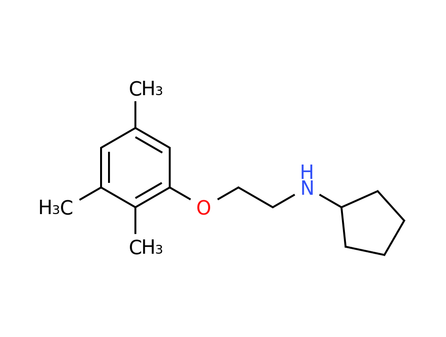 Structure Amb2643996