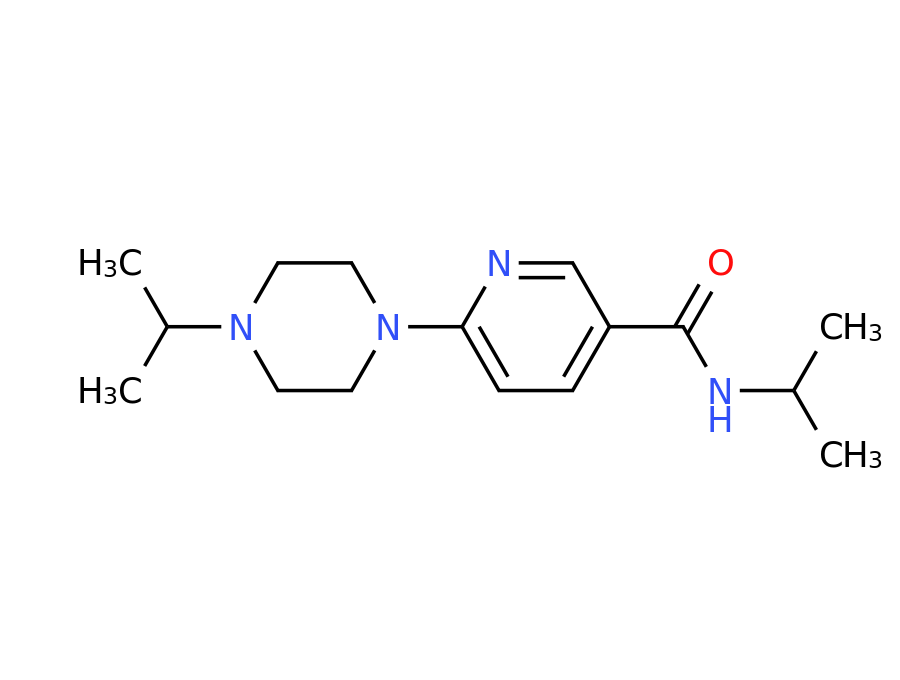 Structure Amb2644058