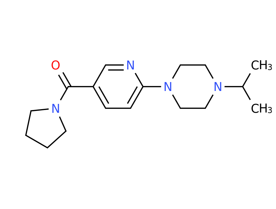 Structure Amb2644065