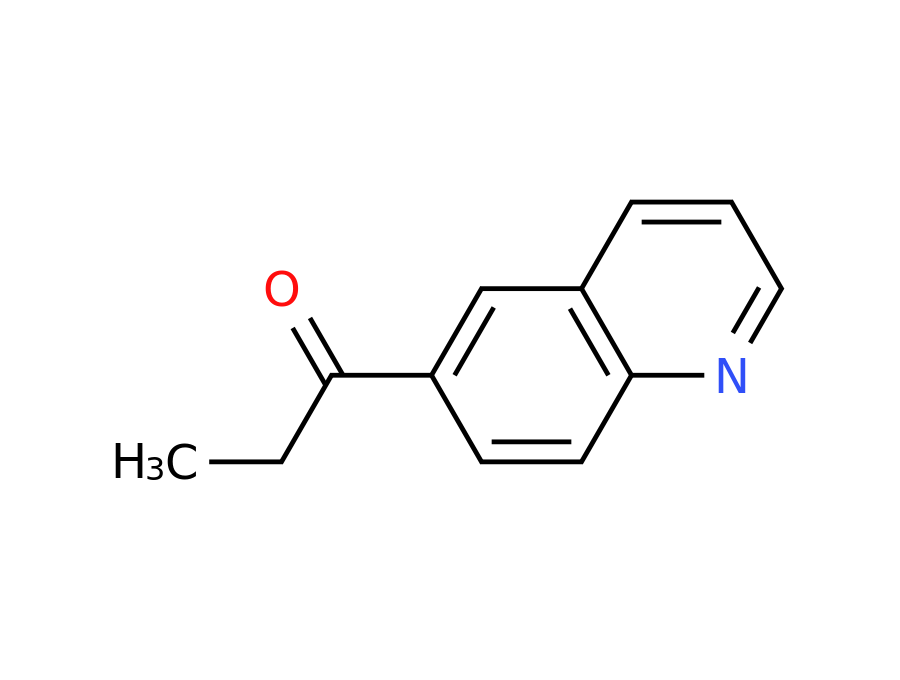 Structure Amb2644070