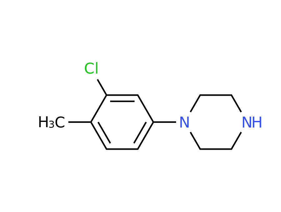 Structure Amb2644080