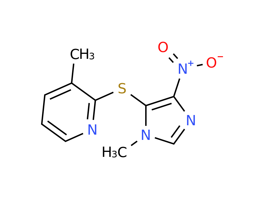 Structure Amb2644168