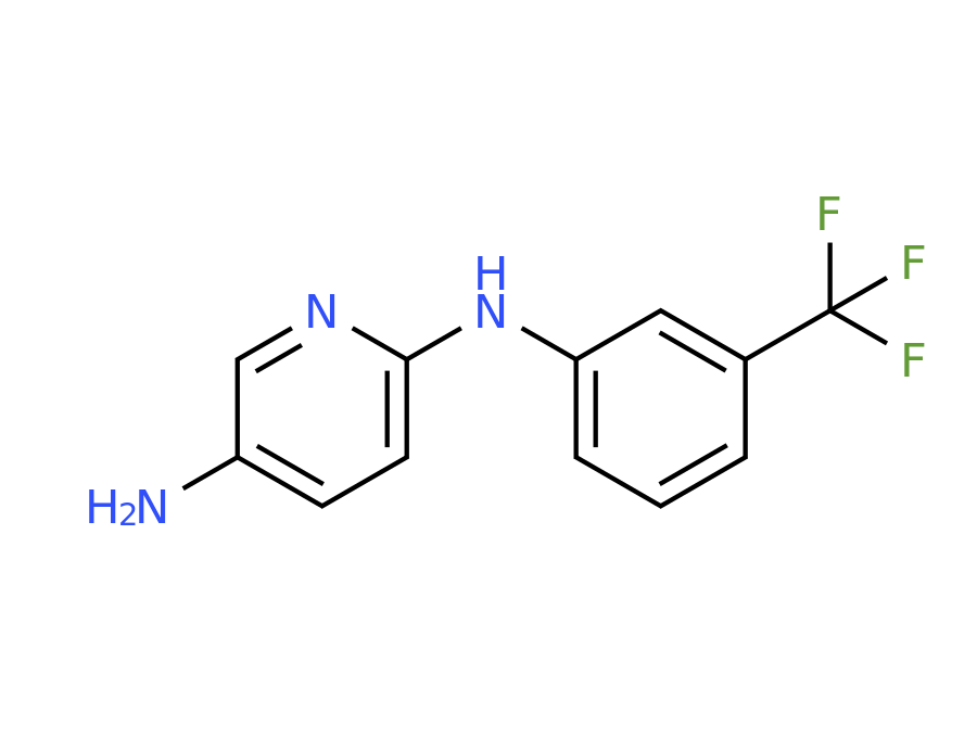 Structure Amb2644207