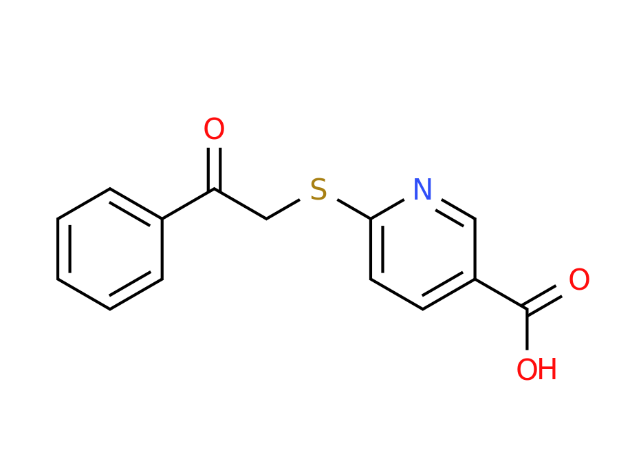 Structure Amb2644254