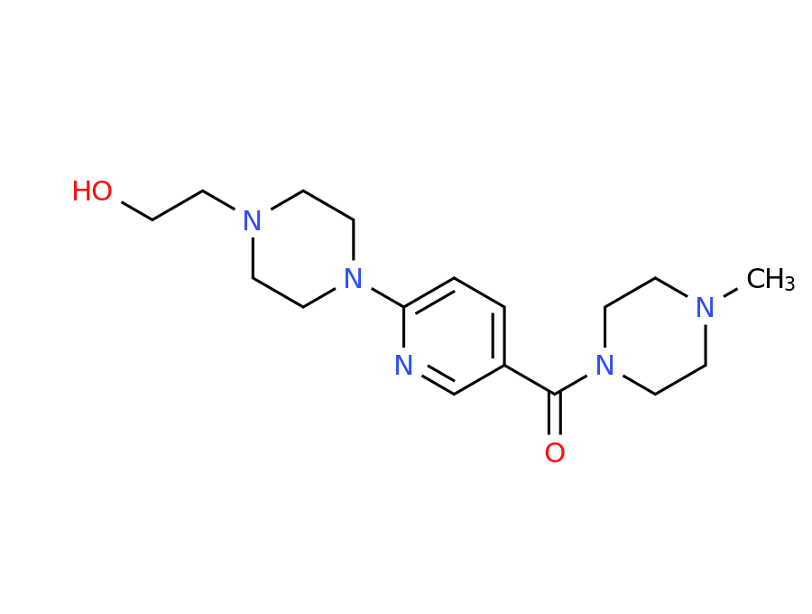 Structure Amb2644286