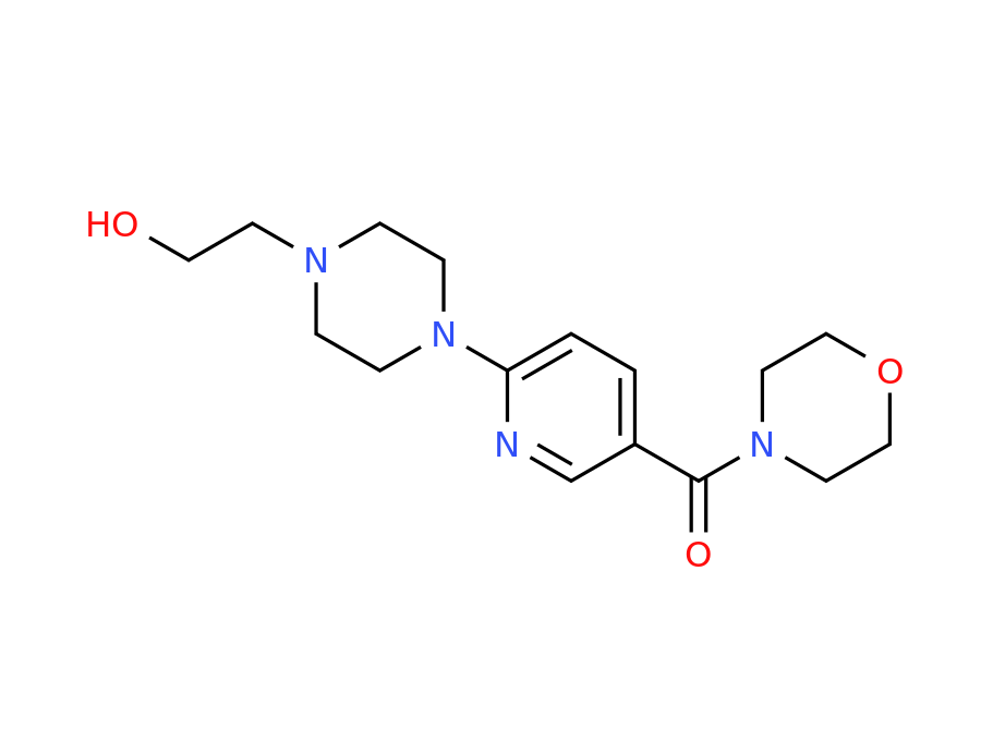 Structure Amb2644287