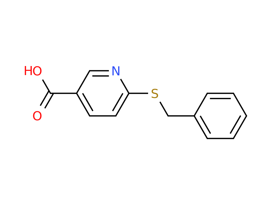 Structure Amb2644290