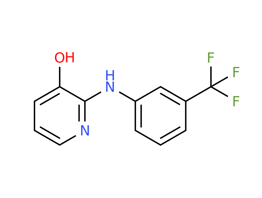 Structure Amb2644301