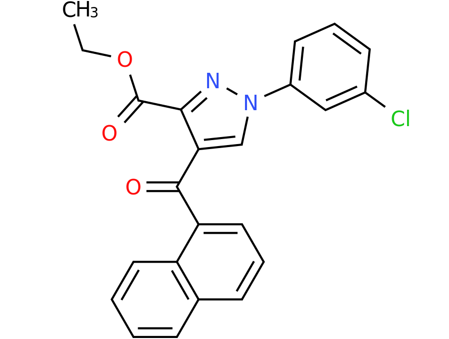 Structure Amb2644413