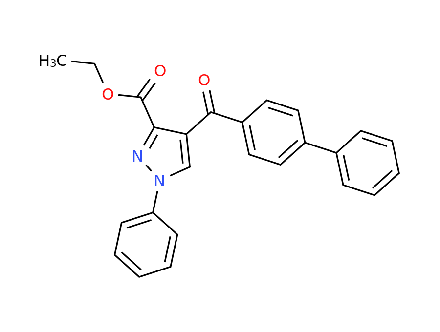 Structure Amb2644490