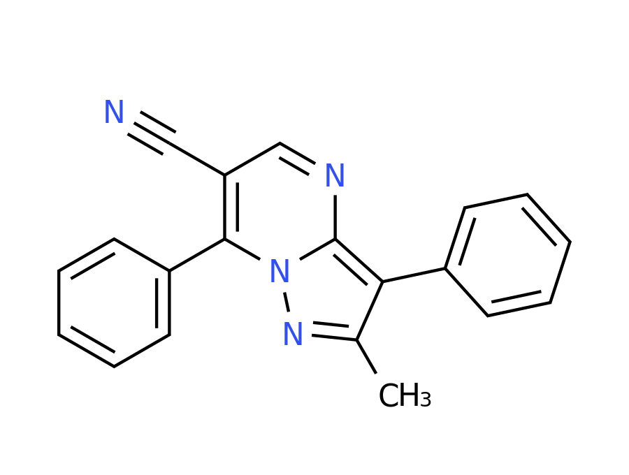 Structure Amb2644510