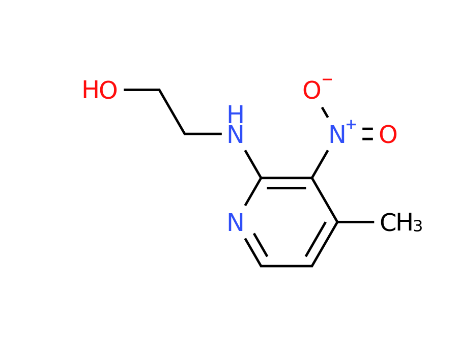 Structure Amb2644528