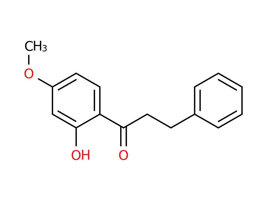 Structure Amb2644563