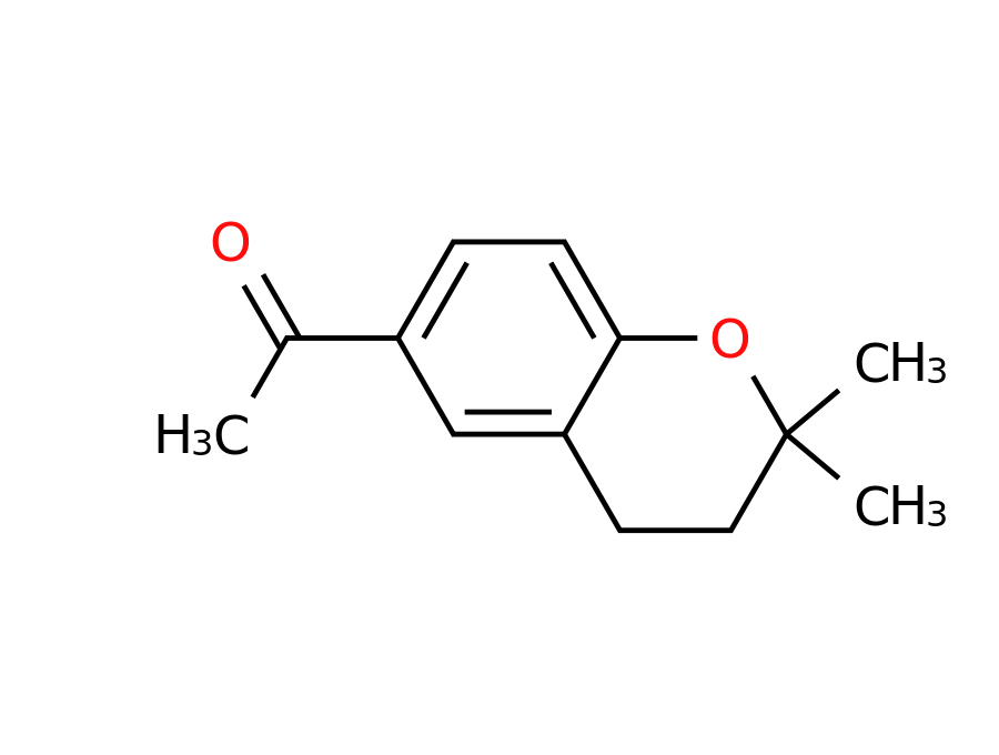 Structure Amb2644567