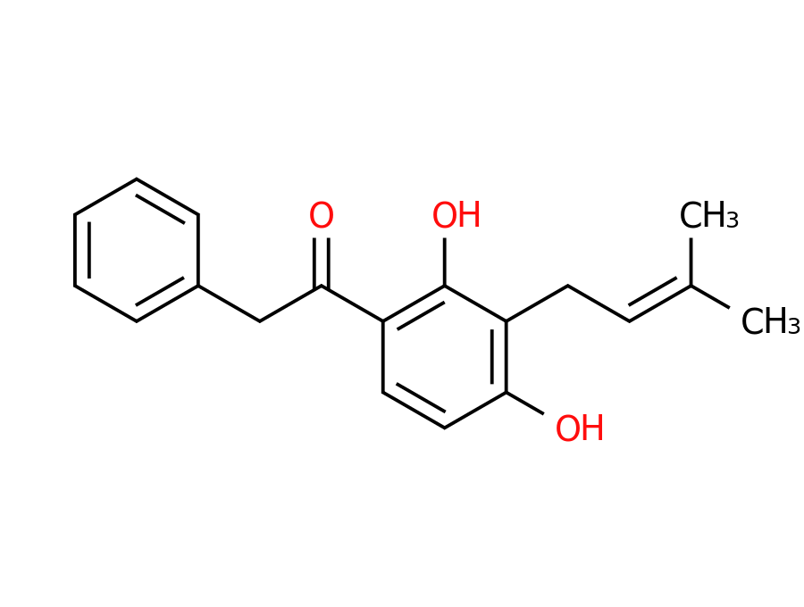 Structure Amb2644580