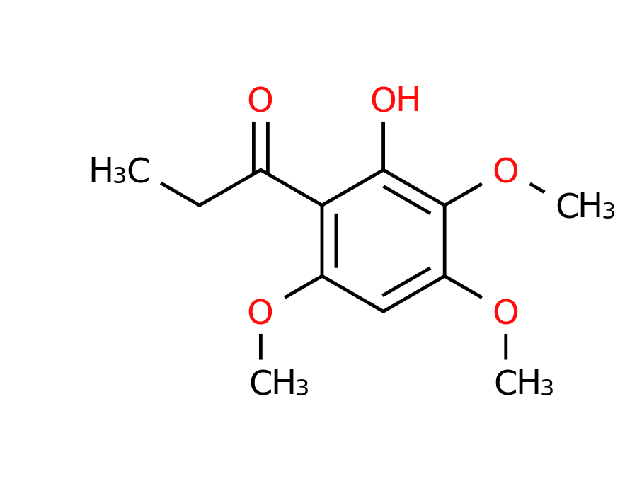 Structure Amb2644601