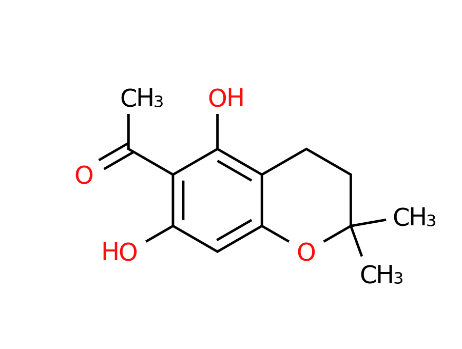 Structure Amb2644602