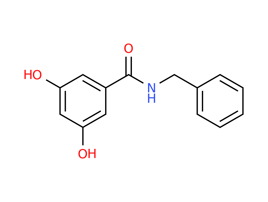 Structure Amb2644610