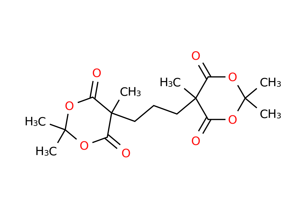 Structure Amb2644750