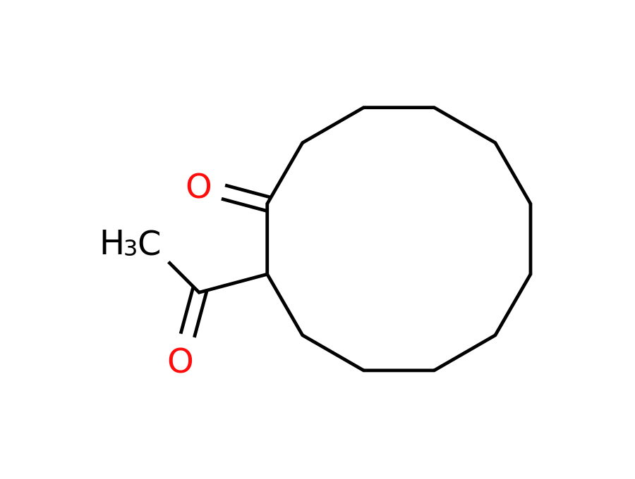 Structure Amb2644752