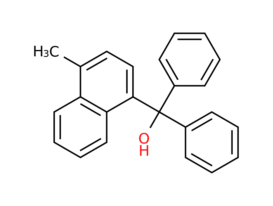 Structure Amb2644784