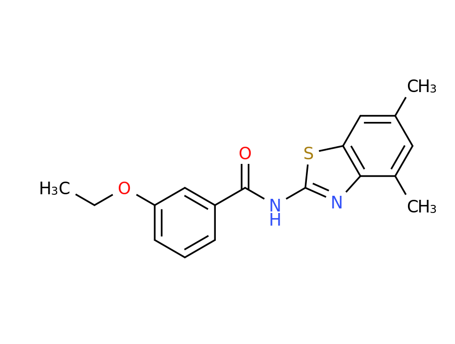 Structure Amb2645491