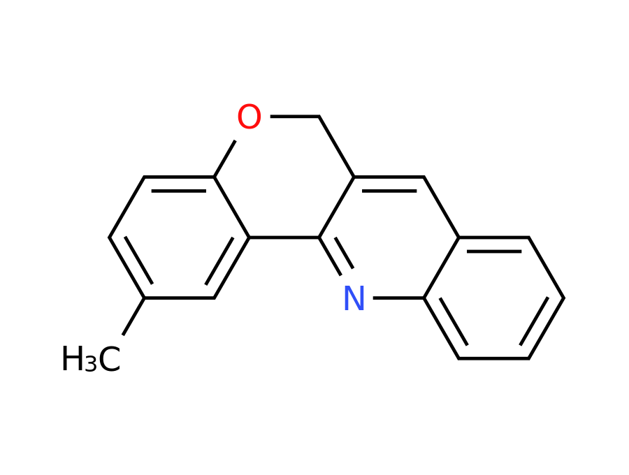 Structure Amb2645578