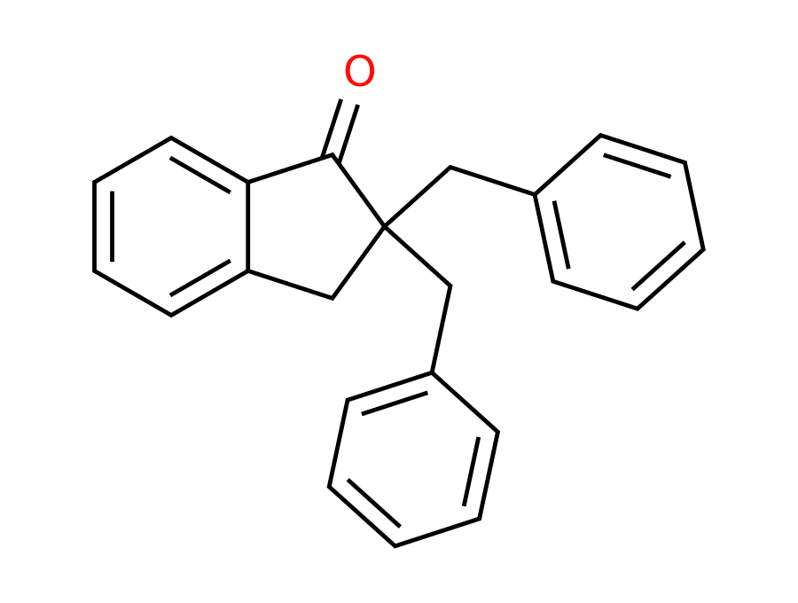 Structure Amb2645602