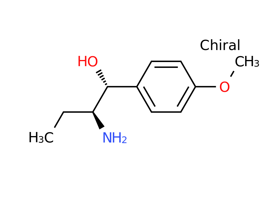 Structure Amb2645606