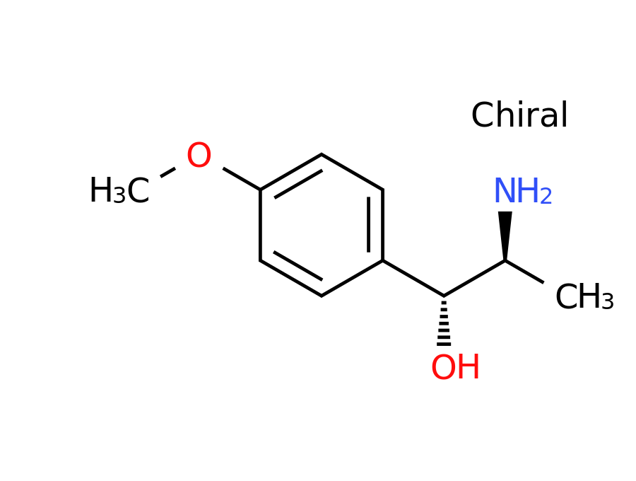 Structure Amb2645607