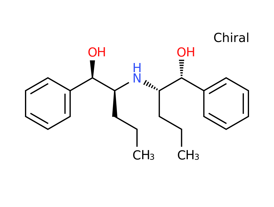 Structure Amb2645609