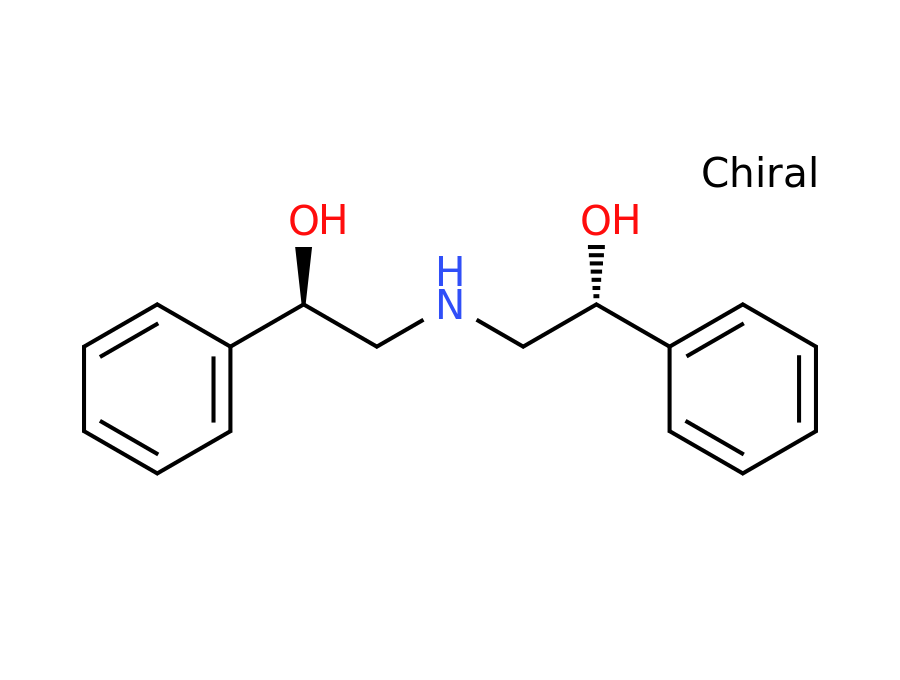 Structure Amb2645610