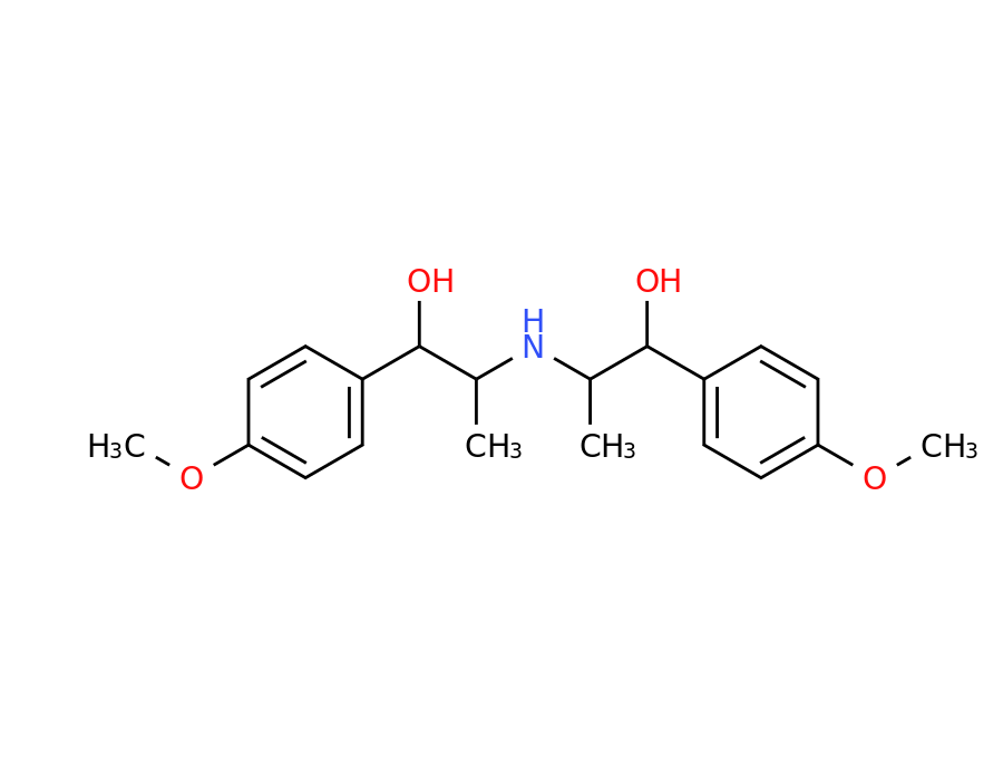 Structure Amb2645611